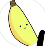 Mashele
