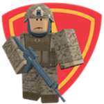 THIRD MARINE DIVISION INFANTRY