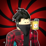 dumy gamers