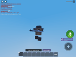 Superseber1