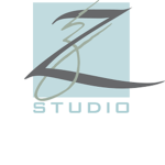 Z-Studio's