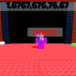 Steal Roblox Devs