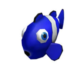 Fesh (1.4.0) icon
