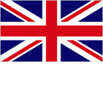 [UKAF] UK Armed Forces