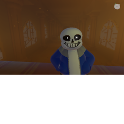 undertale