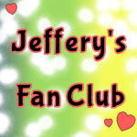 : Jeffery's Fan Club :