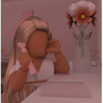 xi.~ aesthetic group ~.xi