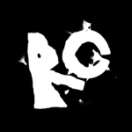 RADAR COMPANY