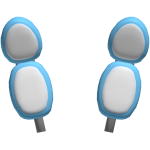 Roblox entity thumbnail