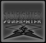 SanFighter