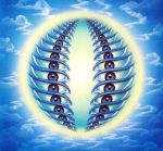 suffer quietly Group Thumbnail