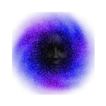 Pareidolia