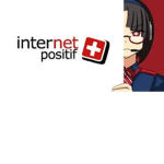 Always Be Positive
