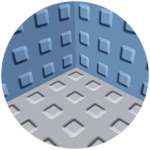Trigger Maze