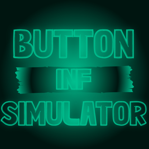 [END] Button Simulator: INFinite