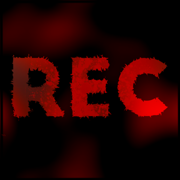 [ 🔴REC ] TD