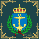 Det Kongelige Hoff