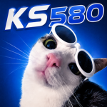 KS580