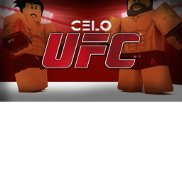ufc takeover