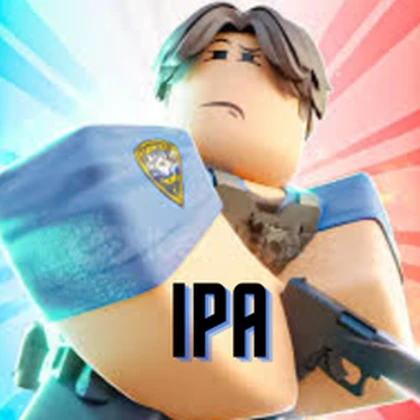 |TAK| Turk asker grubu Roblox group icon