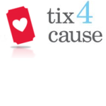 SAVE THE TIXIDY!