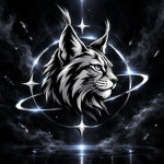 WOLF VECTOR
