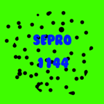 SeproGaming Fan Group