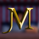 Medieval Mayhem Fan Group