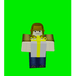 DaGucciGang