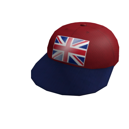 United kingdom hat on sale