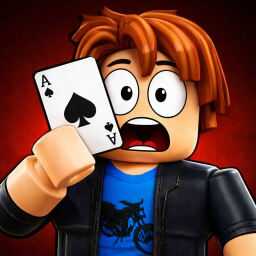 LIAR'S CARDS