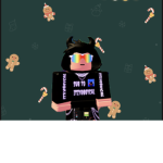 ITZYOBOYCAL