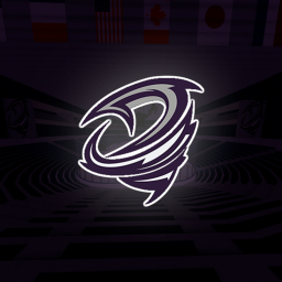 [NSHL] - GCS Credit Arena