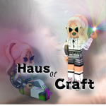 H-O-C