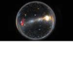 The Void's Elite