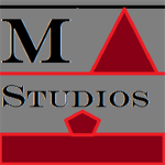 M studios
