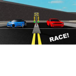 CDT Racing Group