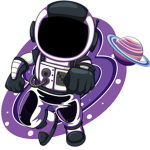 Galaxibyte