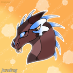 JuneBug's Dragon Wonks