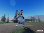 Relistic rp stridway