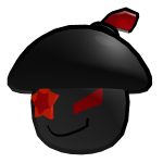 BoomShroom Bomby