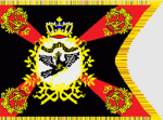 [-] Dragóners der preußischen Kavallerie [-]