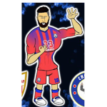 GIROUD ONNNN