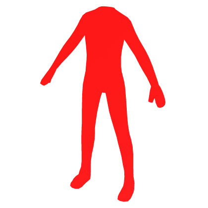 Red Highlight thumbnail
