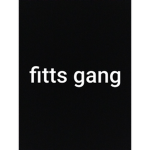 Cars official