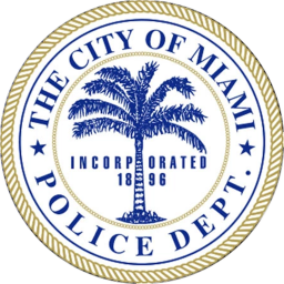 MPD- Camp Phoenix