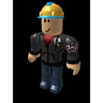 Los Robloxianos Cracks