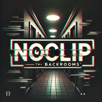 NoClip [ALPHA]