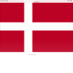 Militærflokken