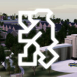 Berlin V2